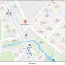 센트럴성형외과의원 이미지