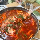 홍길동선어회 이미지