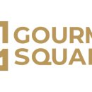 고메스퀘어목포점 이미지