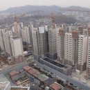 [숨은 보물단지를 찾아라] 방배 롯데캐슬 아르떼 이미지