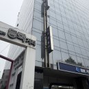 왕산로 | 동대문구 송년회·연말모임장소추천✨ 도심 속 자연 분위기 ‘더모임’ 후기