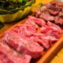 광덕4로7 이미지