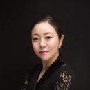 무용가