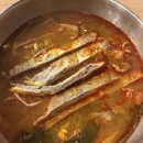 육전국밥 티스토리