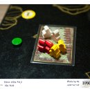 트루게임 이미지