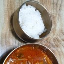 가창골가마솥국밥 이미지