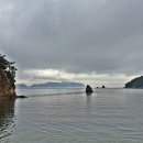 통영등대낚시공원 이미지