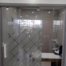 뮤동물병원 이미지