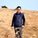 온디맨드여행사