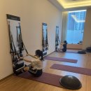 [돌곶이역 업타운 필라테스] 필라테스 3년 후기 | 개인 60회 + 그룹 200회 솔직 리뷰 ㅣ 필라테스 좋은...