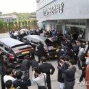 한일아파트(여) 이미지