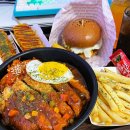 욜로PC방 의정부민락점 이미지