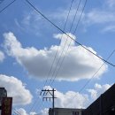 한남종합카 | 2025년 아듀 문답