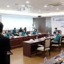 수원시행복정신건강복지센터 이미지