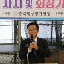 오티리 마을회관 이미지