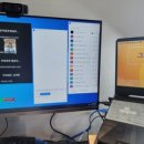 인덕원초등학교병설유치원 이미지