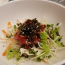 덕신회수산 | 진접맛집 덕신회수산 먹어본 솔직한 후기