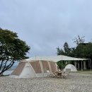 러빙네이쳐 이미지