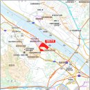 향산 주식회사 이미지