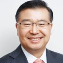 한국전력공사 동대문중랑지사 이미지