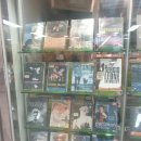 회현지하상가 이미지