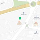 컴포즈커피 봉담수기교차로점