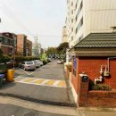 효령로67길 52 (1) 이미지