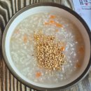 복어명가 임진강 | 일산 파주 장어 맛집 임진강 한정식 장어명가지중해