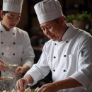 작은만두 이미지