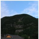 하늘꿈민박 이미지