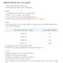 노리앤조이 이미지