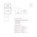 문막공단길 이미지