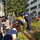 부개3동 행정복지센터 이미지