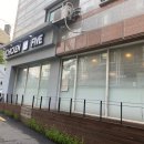 신화헤어모드 네이버블로그
