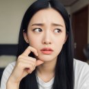 세종톡스앤필의원 이미지