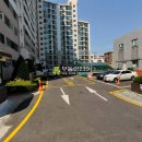 군포역1길 이미지