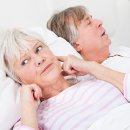 권태경내과의원 이미지