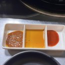 이신돈해물삼합 | 건대 노포 맛집 이신돈 해물 삼합 내돈내산 웨이팅 솔직후기..