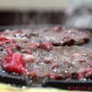 예천한우식육식당 - 달서구 야외음악당로13길 37 | 예천한우식육식당