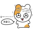 돈찢남 | 4월 4일 SEVENTEEN WORLD TOUR [NEW_] ENCORE CONCERT