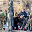 유상농장 이미지