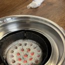 시흥대로20길 이미지