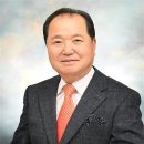 동성정밀 이미지