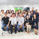 가정폭력 전문상담원 양성교육(1) 이미지