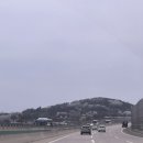 국제클라이밍센터 암벽장 | 울주 국제클라이밍센터 인공암벽장 리드클라이밍