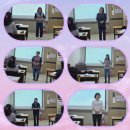 오감놀이2 이미지