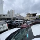 은희네해장국노형점 이미지