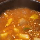 [명지]맛있는 블랙앵거스 소고기를 저렴하게 먹을 수 있는 명지 고기집 &#39;명지 소고기집 박군네&#39;