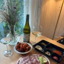 슬립인더가든 이미지