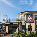 안영순 베이커리카페 이미지